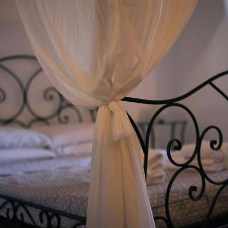 Suite Portovenere Porto Venere Ngoại thất bức ảnh
