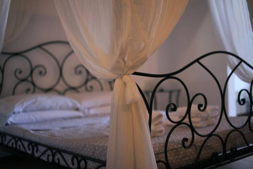Suite Portovenere Porto Venere Ngoại thất bức ảnh