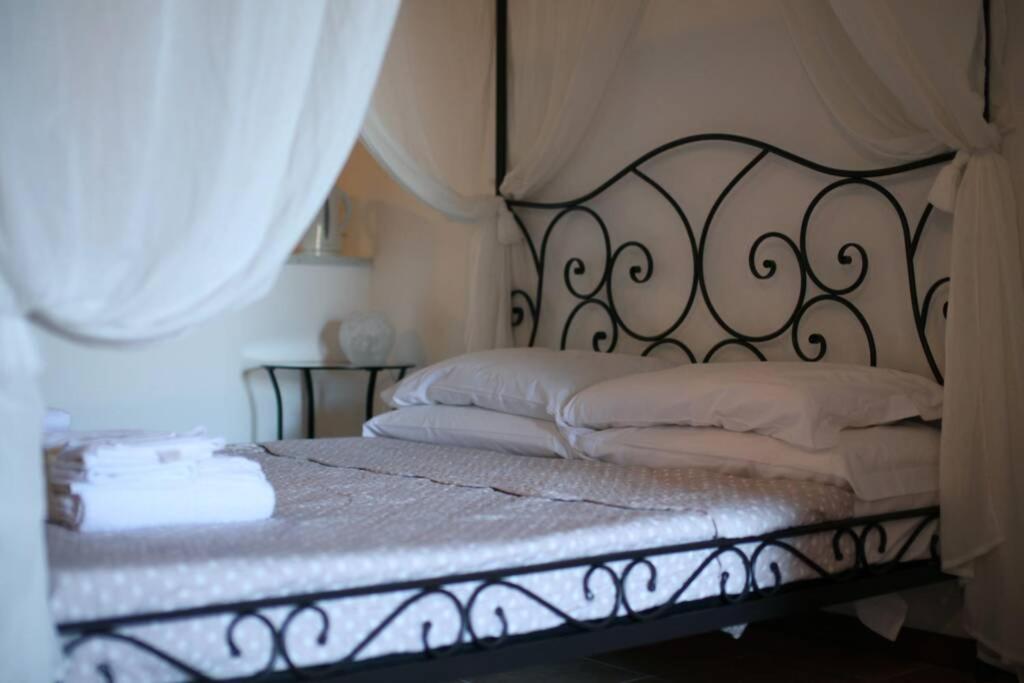Suite Portovenere Porto Venere Ngoại thất bức ảnh