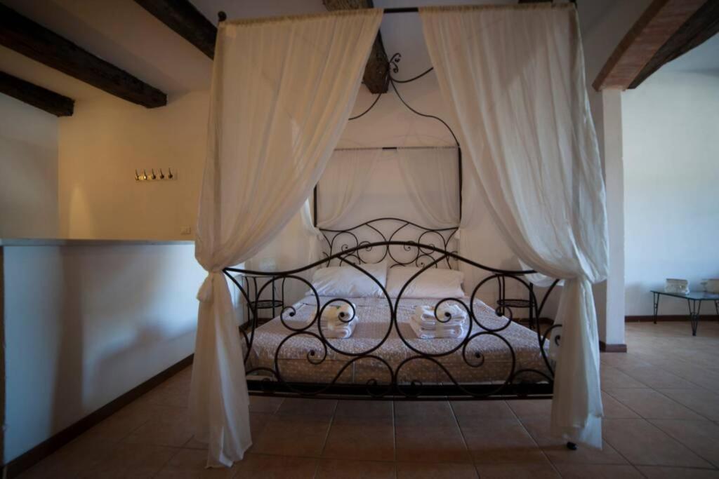 Suite Portovenere Porto Venere Ngoại thất bức ảnh