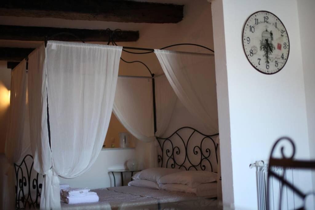 Suite Portovenere Porto Venere Ngoại thất bức ảnh